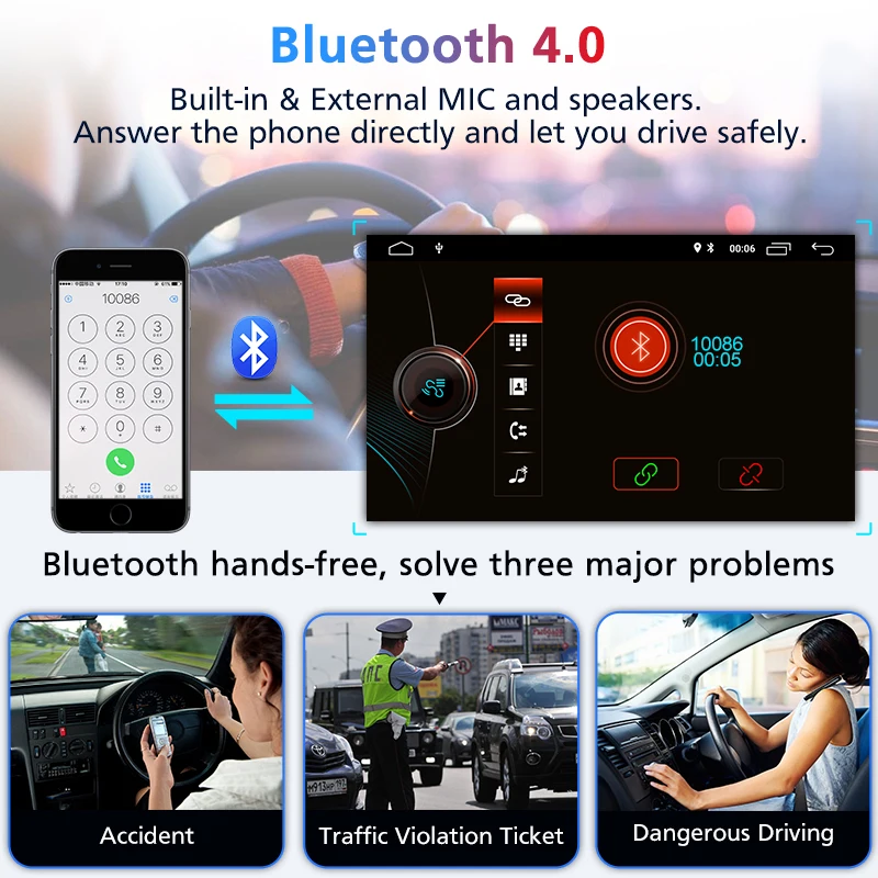 Perfect Junsun Android 8.1 Navigation WIFI  CD playback 2+32GB Car Multimedia Player GPS Navi Auto DVD Radio for 5 Series E39 BMW X5 E 4