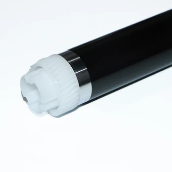 OPC Drum MK4105-Drum for Kyocera TASKalfa 1800 1801 2200 2201 2010 2011 2210 2211 Cylinder Tambor Drum
OPC Drum MK4105-Drum for Kyocera TASKalfa 1800 1801 2200 2201 2010 2011 2210 2211 Cylinder Tambor Drum