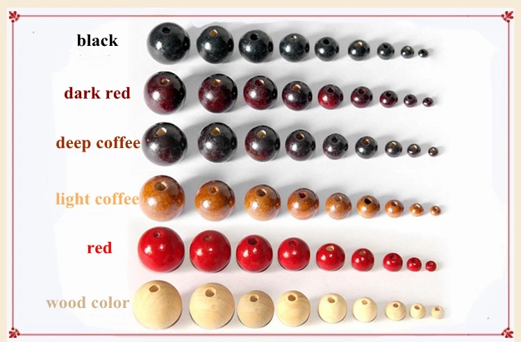 3645756716_1200343236