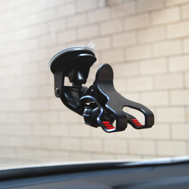 rotatable car holder (2)