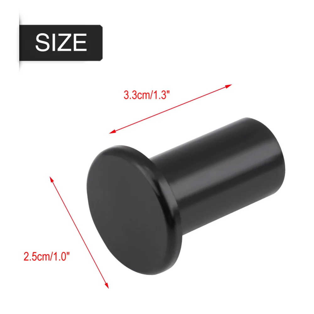 QC05296-02-6
