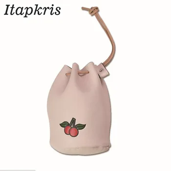 

Itapkris New Fashion Mini Coin Purse For Younger Girls Student Coin Pocket Wallet Large Capacity Small Clutch Bag For Women