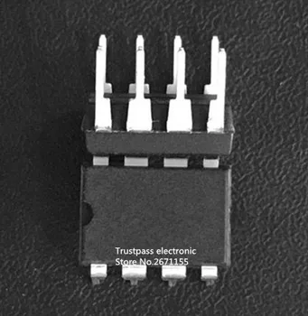 

Free shipping MAX872CPA MAX872EPA MAX872 DIP8 NEW 5PCS/LOT