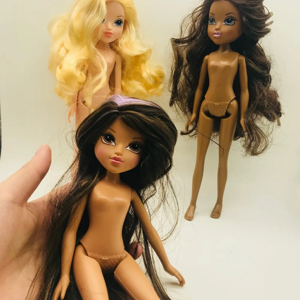 IMG_1022(20171211-232304)