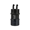 Fuel Pump Fits 1985-2004 SUZUKI INTRUDER 700 1400 VS1400 VS700 15100-38A00 (2 wire plug) New OSIAS Free Shipping To US CN ► Photo 3/6