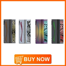 iJoy GENIE PD270 TC Box Mod