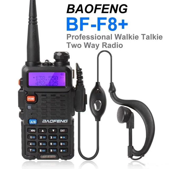 BF-F8-Dual-Band-Woki-Toki-5km