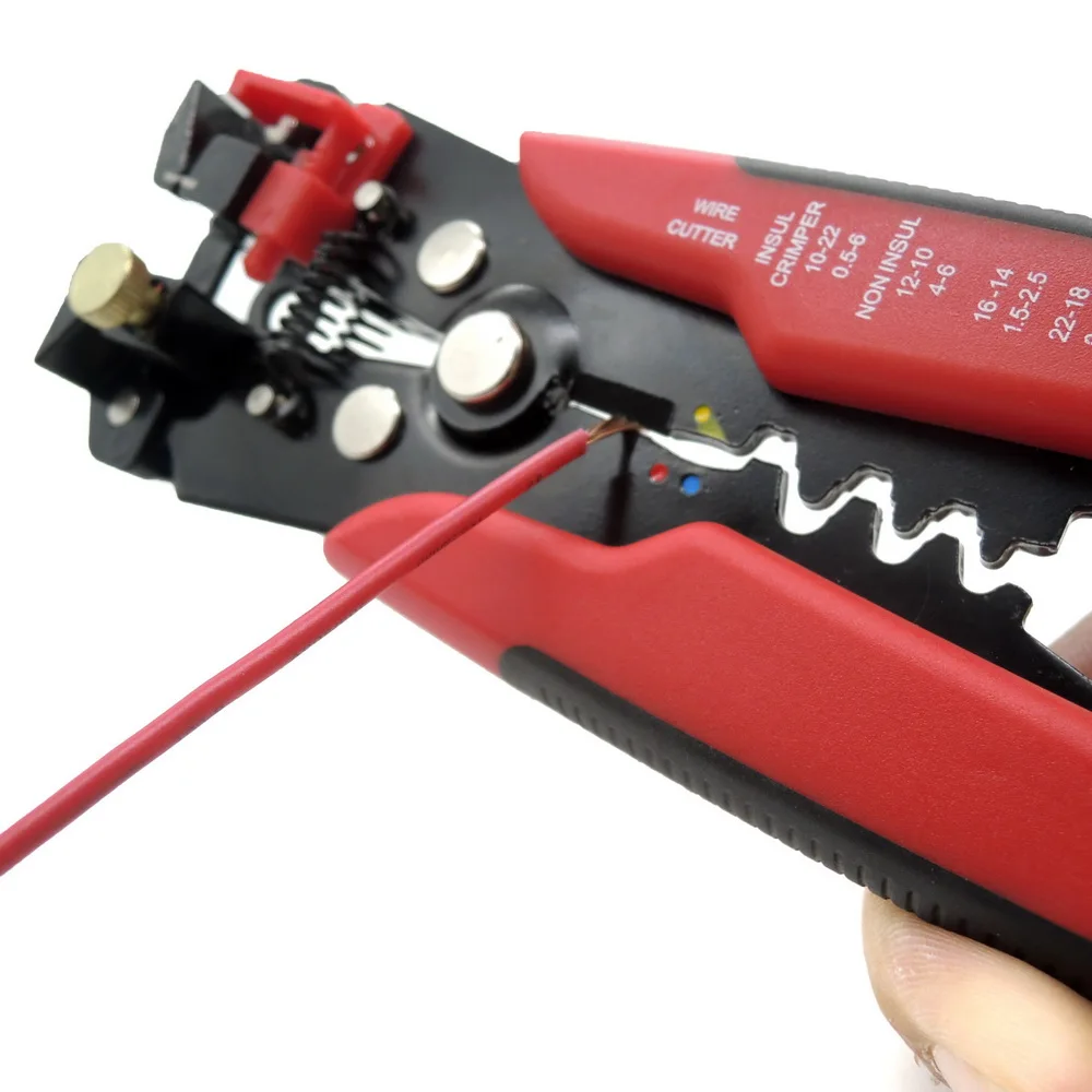 Cable-Wire-Stripper-Cutter-Crimper-Automatic-Multifunctional-Crimping-Stripping-Plier-Tools-Electric (3)