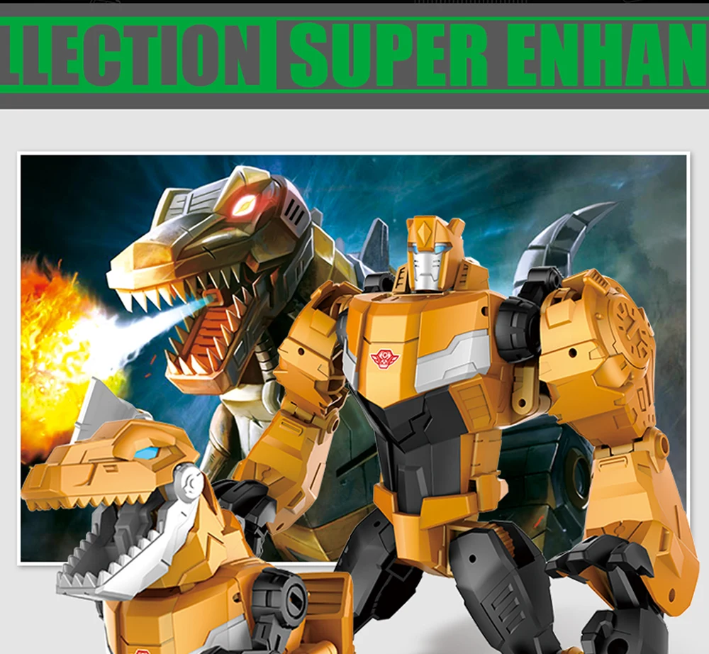 Transformers_17