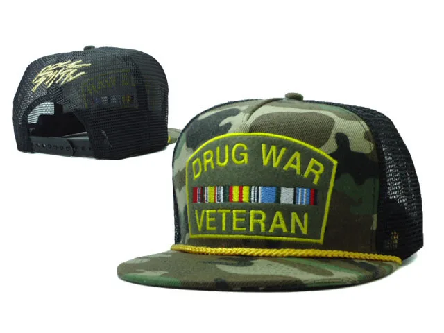 veterans hats for sale