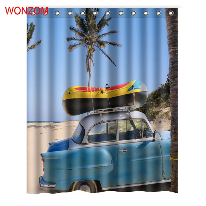 20170523103745_98242