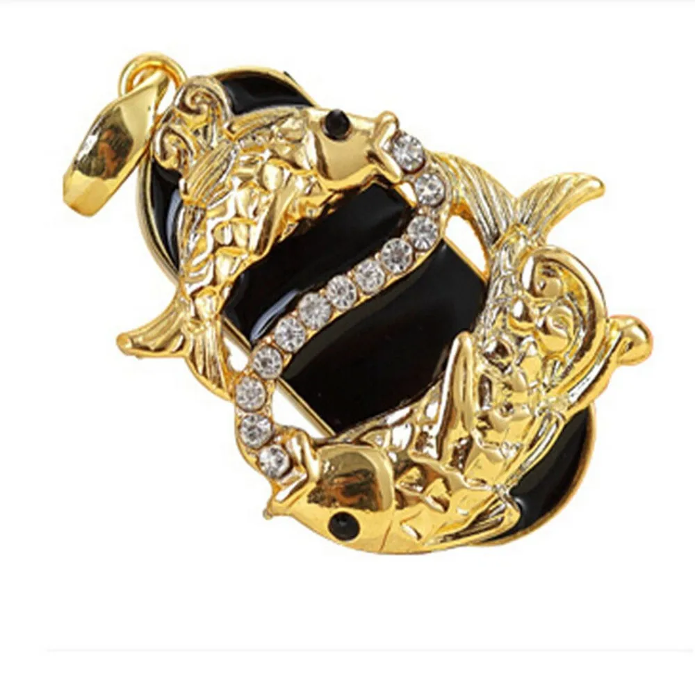 New-Arrival-Luxury-12-constellations-Diamond-Metal-material-2GB-4GB-8GB-16GB-32G-USB-2-0 (4)