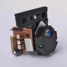 Оригинальная Замена для SONY HCD-H170K cd-плеера лазерные линзы Lasereinheit сборка HCDH170K оптический pick-up Bloc Optique блок