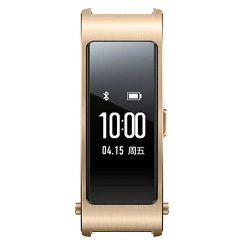 HUAWEI B3 GOLD
