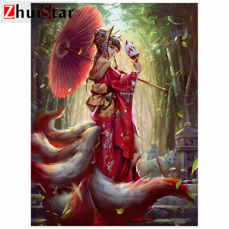 HTB1Lsa3aULrK1Rjy1zbq6AenFXaJ