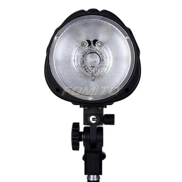 GODOX Smart Series 250SDI Plug-in Flash Tube Studio Flash Light 250WS 250sdi 250ws 8-step Control Studio Flash Light