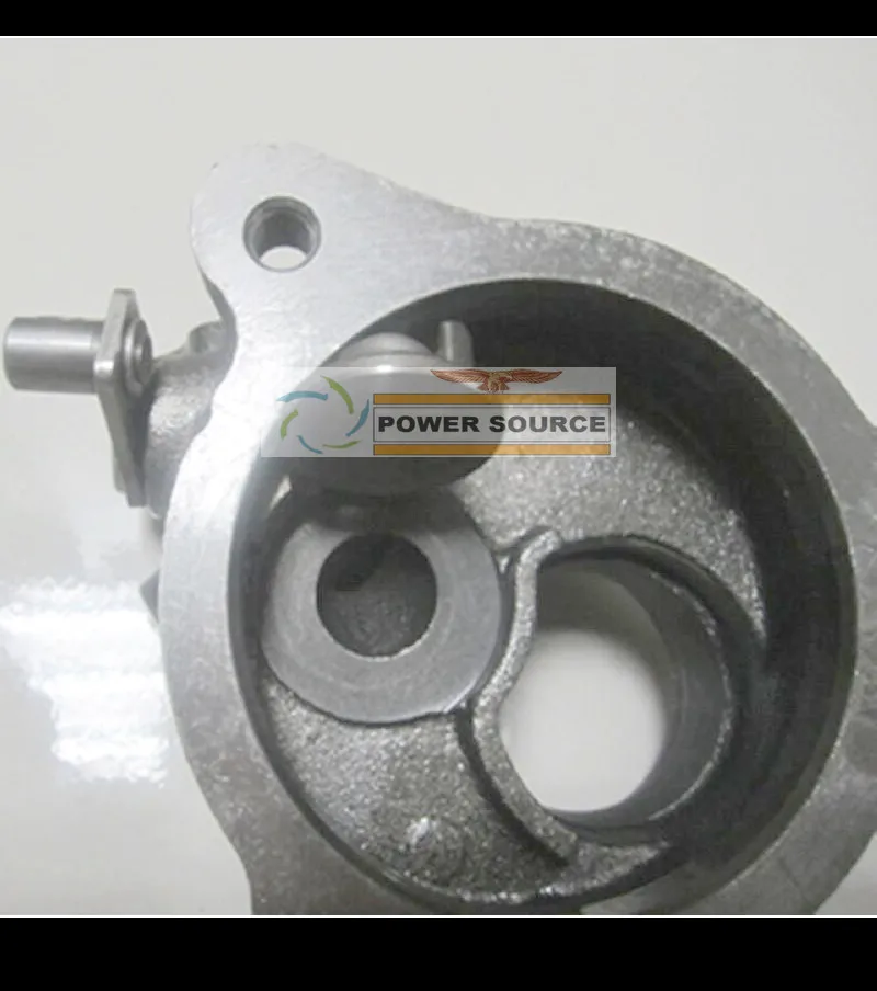 Корпус выхлопной трубы Turbo K04 023 53049880023 53049700023 06A145704Q для AUDI TT S3 Seat Leon 1 8 T Cupra R 03 BAM BFV