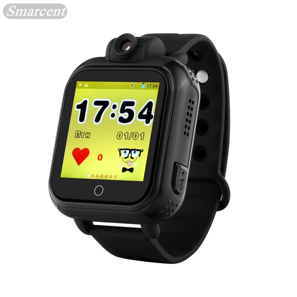 smartwatch 3g sim