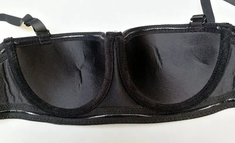 BRB011-Black-8