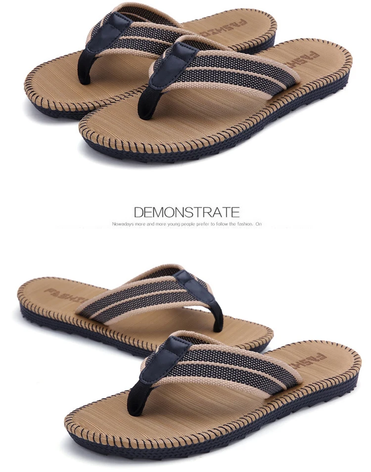 men-flip-flop_23