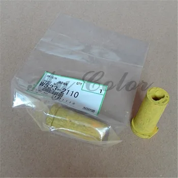 

W523-2110 Toner Pump Rubber for Ricoh MPC2000 MPC2500 MPC2800 MPC3000 MPC3300 MPC3500 MPC4000 MPC4500 MPC5000 MPC6000 MPC7500