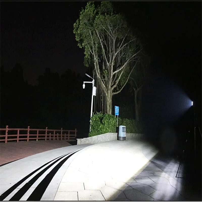 QQ20180922225106