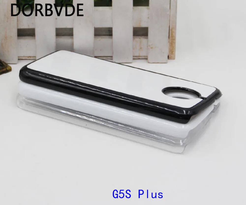 QQ20180921101535