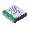 1 unid NP-40 NP 40 NP40 Li-ion para Casio EX-Z30/Z40/Z50/Z55/Z57/ z750 EX-P505/P600/P700 PM200 NP 40 NP40 CNP40 batería ► Foto 3/3
