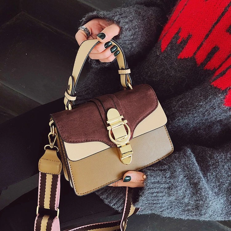 women handbag7