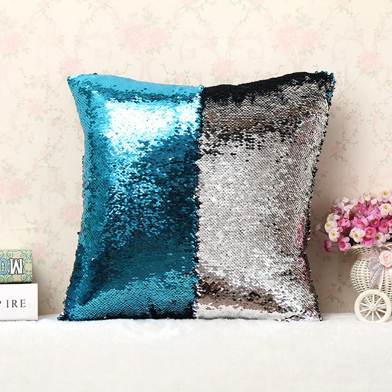 cushion cover, cushion case (4)