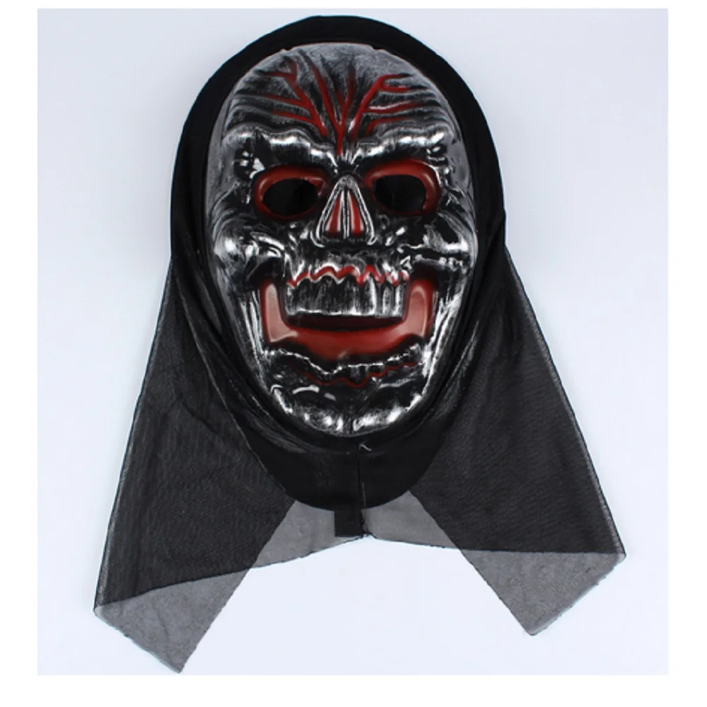 Mask0027-15