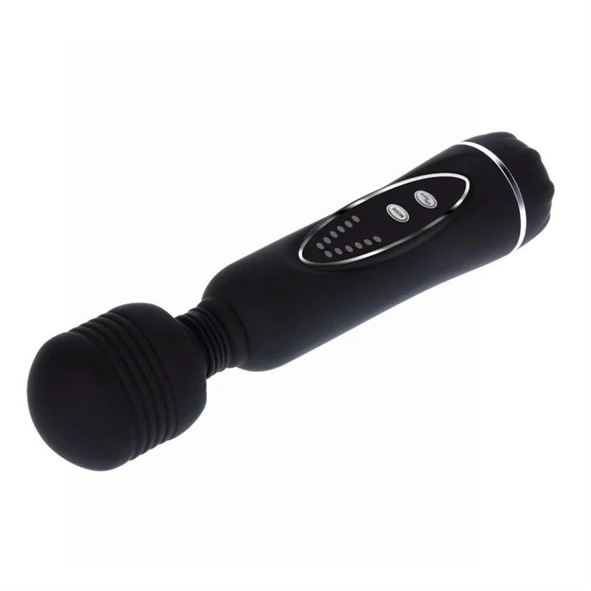 BW-055002A (3)