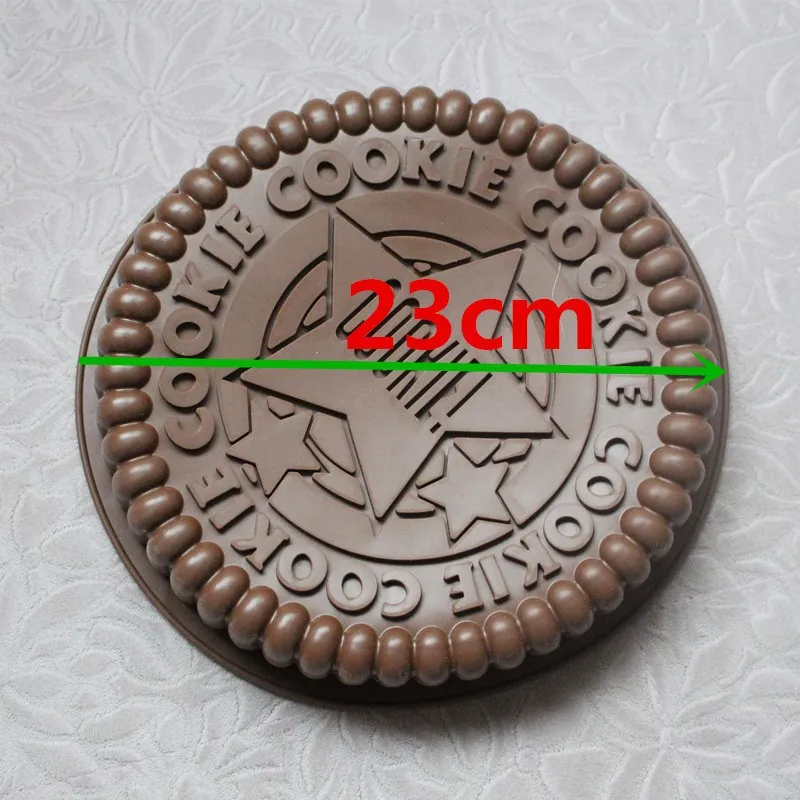 cookie 1