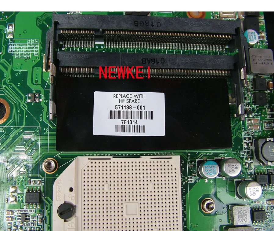 daut1amb6e1 rev.e схема