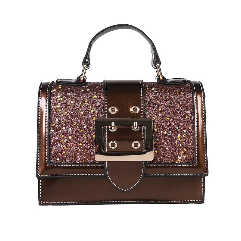 

Free Shipping New 2019 MIWIND Fashion Handbags Famous Brand Bags High Quality Women PU Leather Shoulder Bag WUBR006