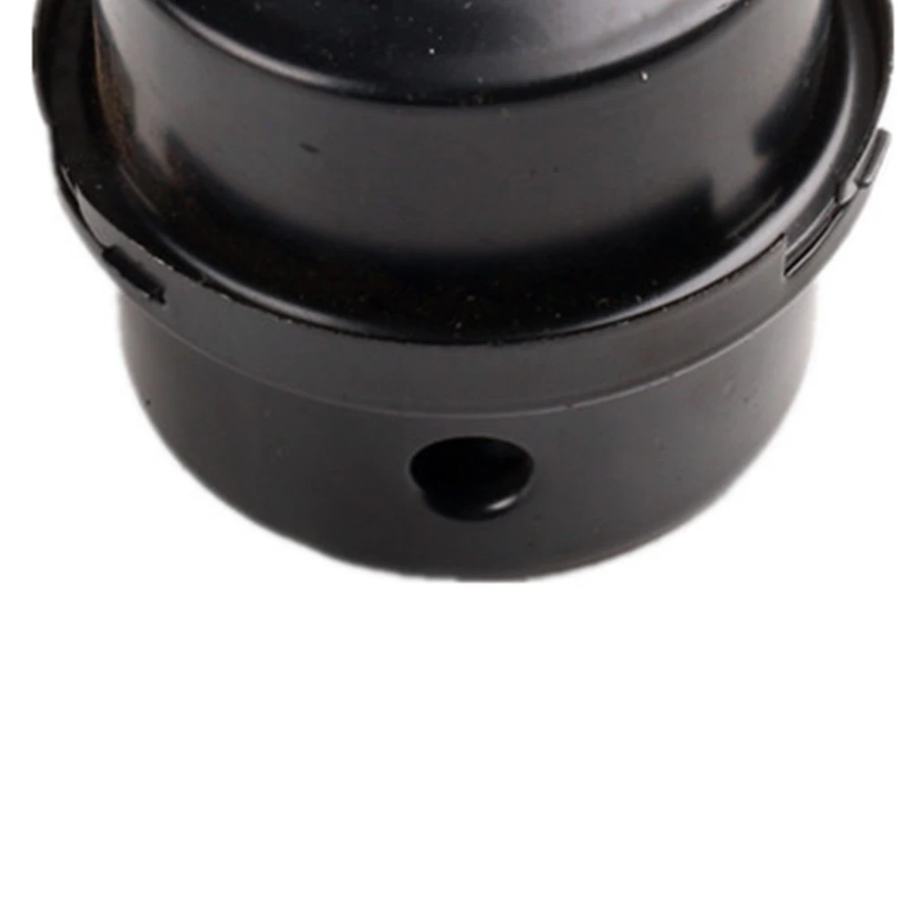 

1/4 3/8 1/2 Muffler Replacement Air Compressor Metal Intake Filter Accessories Noise Reducer Practical Oil-less Professional