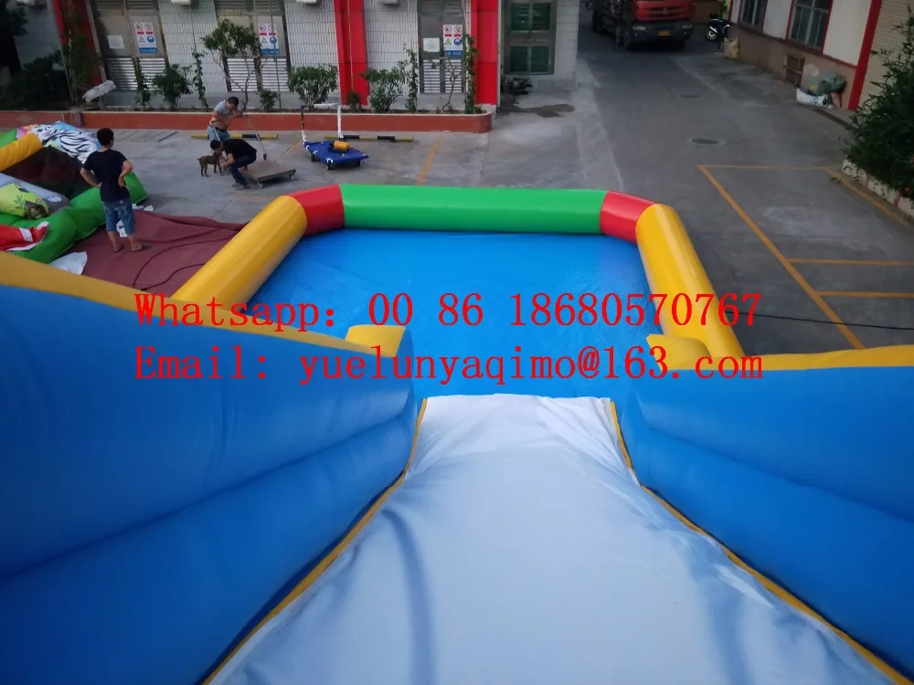 QQ20180526091331