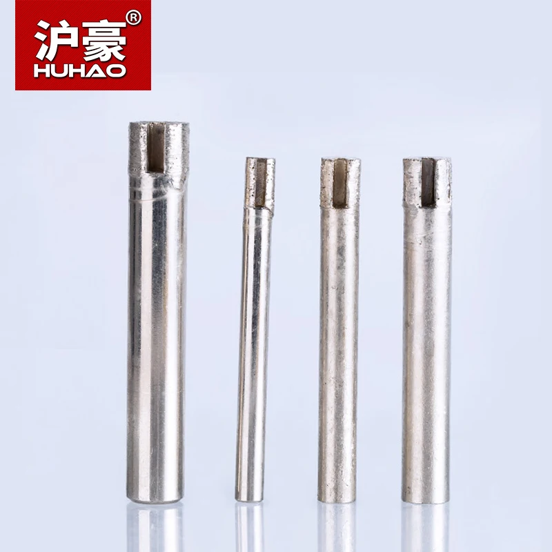

HUHAO 1pc 4mm to 12mm granite stone Engraving Machine Cutter CNC stone engraving tools cutter carving Router bit Sinter