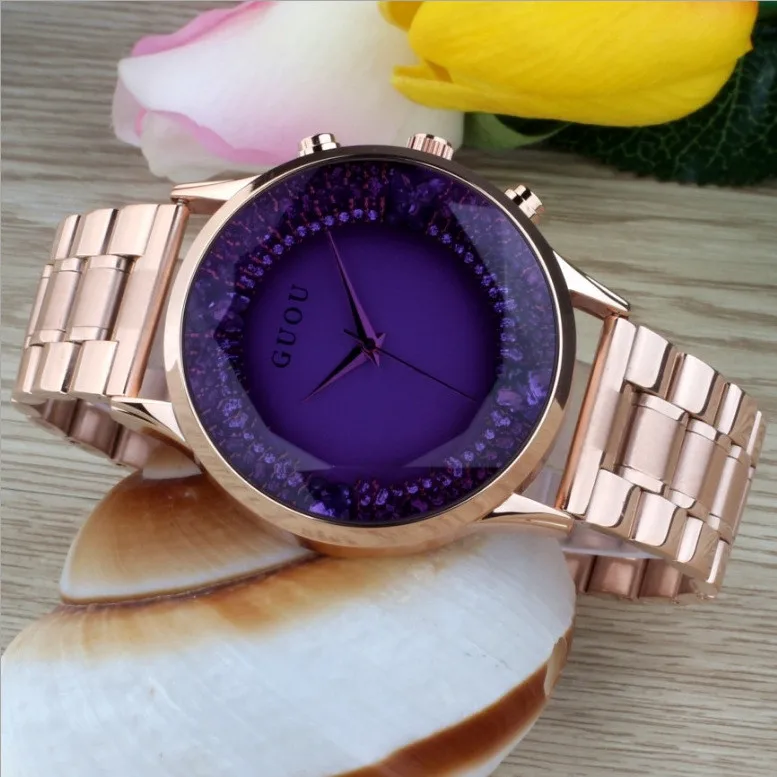 B872D5C3E995153A808D68DF719C8EDF