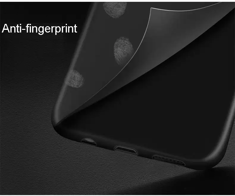 5949fb55N73cb9ba9