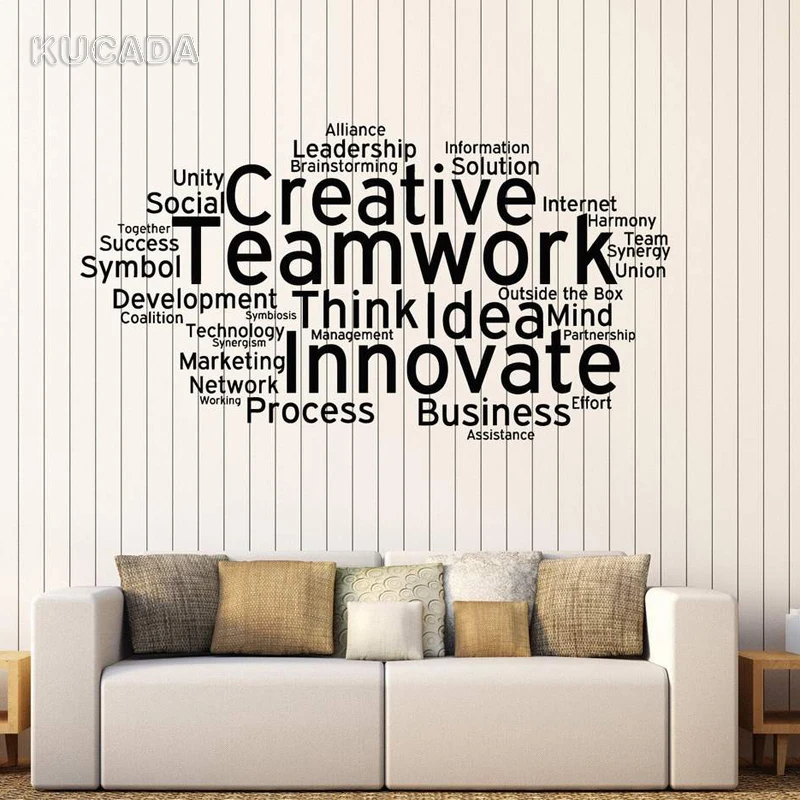 vinyl_decals_teamork_cloud_words_ig4358_1024x1024