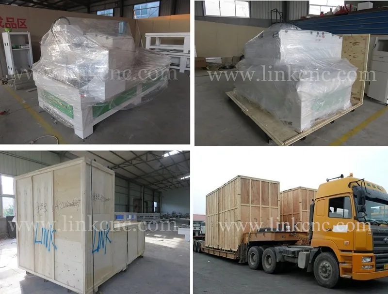 HTB1Ss6LLpXXXXcUXFXXq6xXFXXX3.jpg