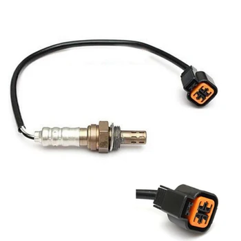 

1pc New Replacement O2 Oxygen Sensor for Hyundai Accent Elantra Tiburon Kia Sportage Spectra 3921023750 3921023710