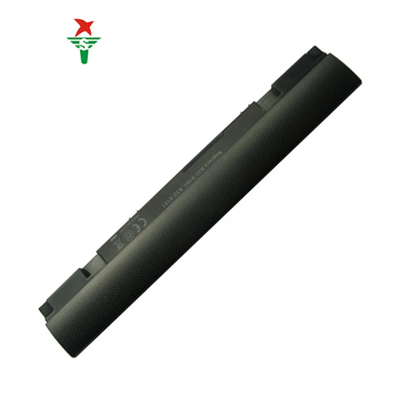 3 ячеек 2200 мАч батареи ноутбука a31-x101 а32-x101 для asus eee pc x101 x101c x101ch x101h серии ноутбуков