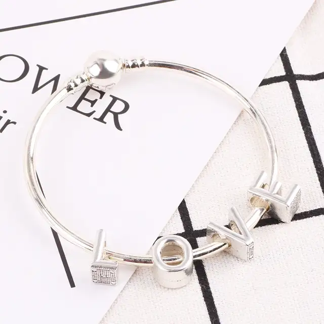 pandora charm maialino pandora charm maialino