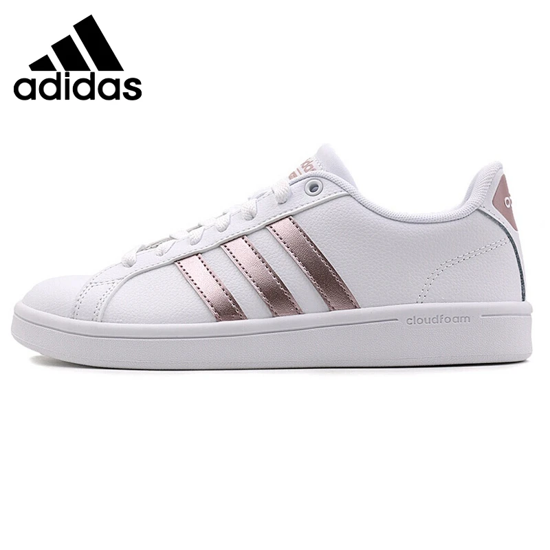 adidas advantage bold damen
