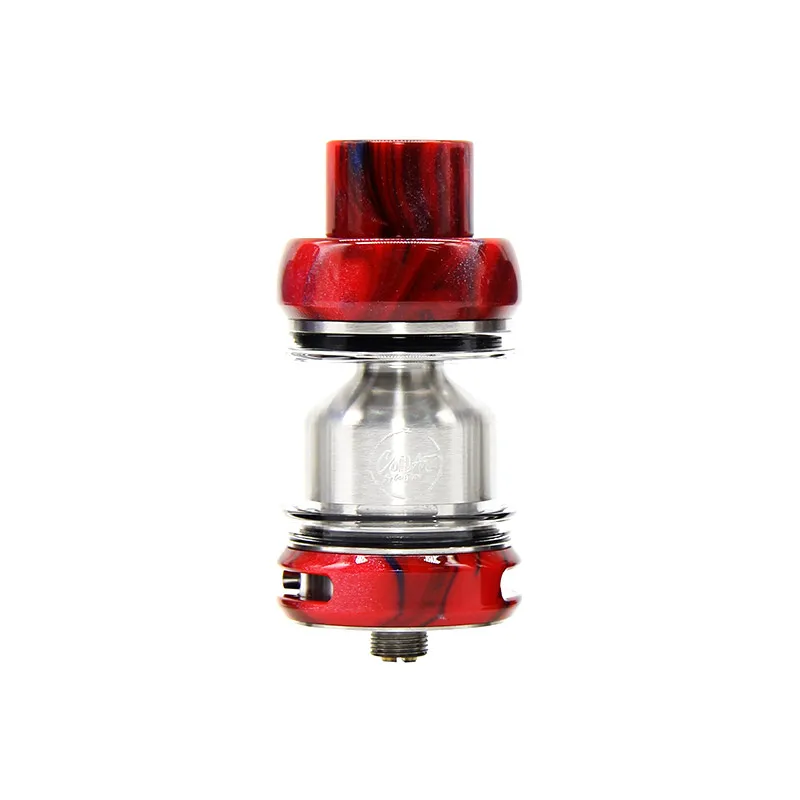 Coilart Mage RTA 2019-2