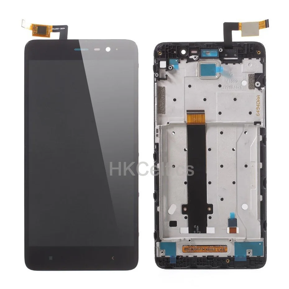 -Note-3-por-LCD-(6)
