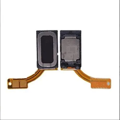 

2PCS/Lot Ear Piece Ear Speaker Earpiece Audio Replacement Part For Samsung Galaxy S5 SM-G900