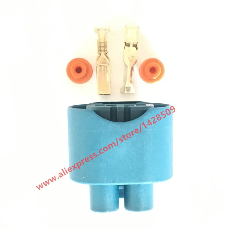 DJ7028WA-2.8-21 (5)